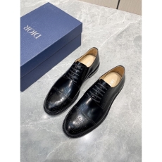 Christian Dior Business Shoes